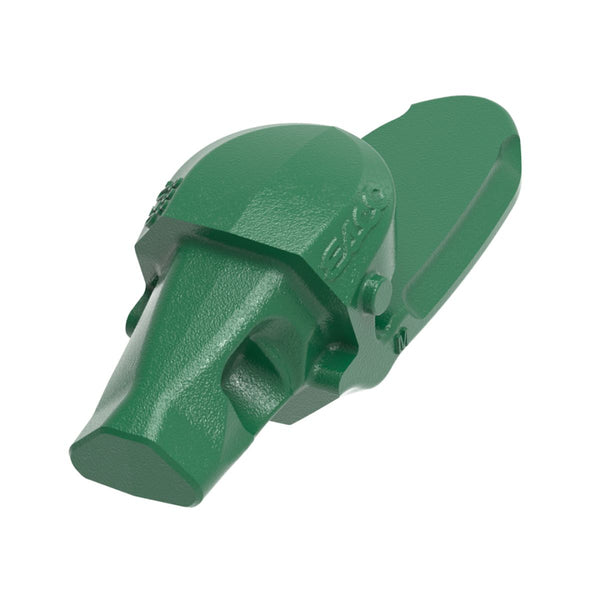 Zahnhalter Esco 833-U20