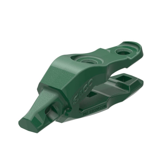 Zahnhalter Esco 8716-U20