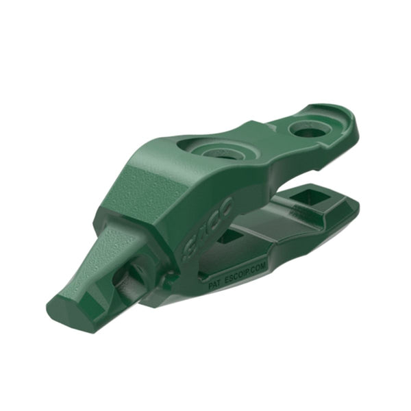 Zahnhalter Esco 8716-U20
