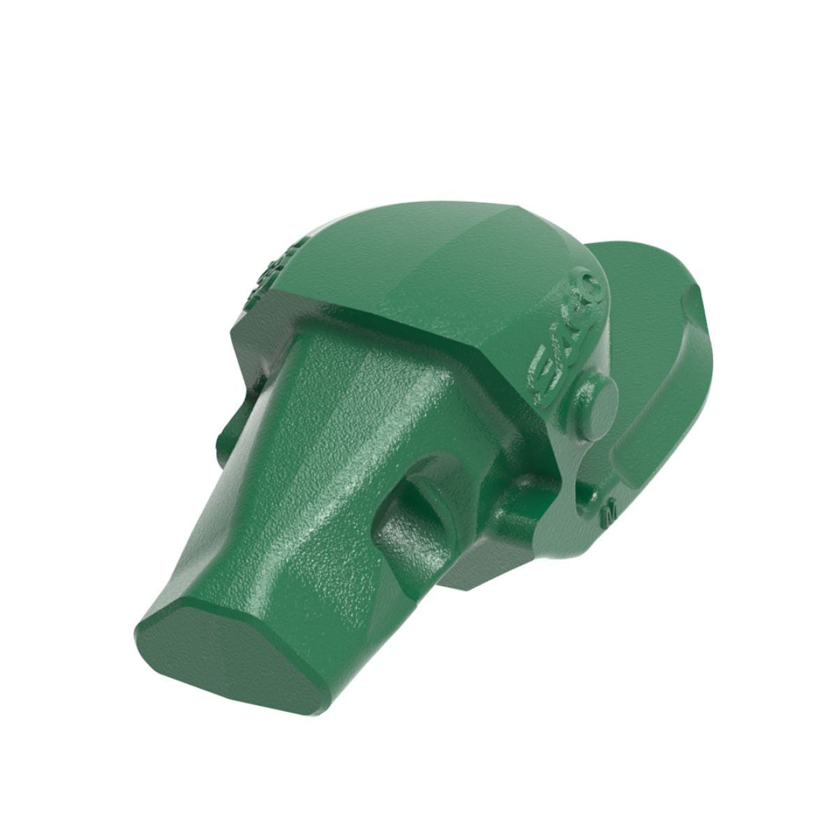 Zahnhalter Esco 3870-U25
