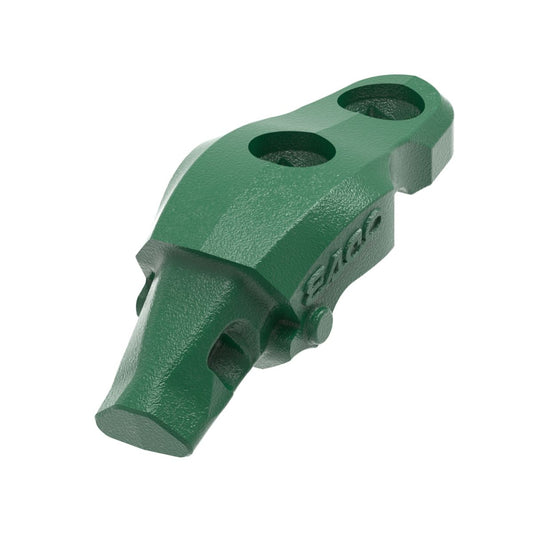 Zahnhalter Esco 5723-U25