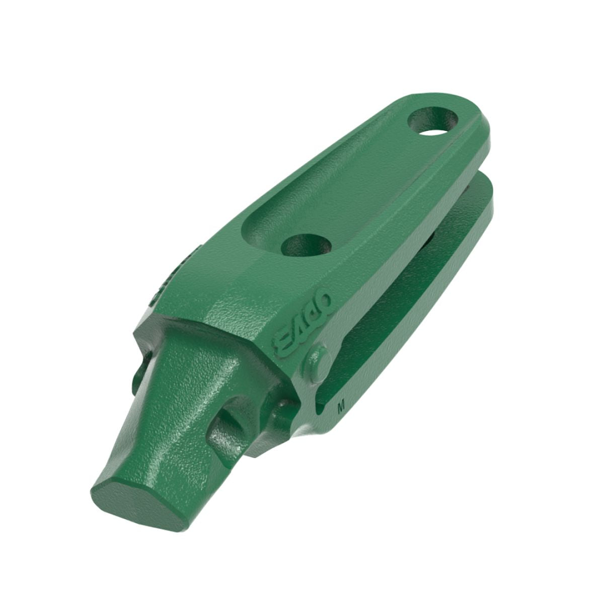 Zahnhalter Esco 5740-U25