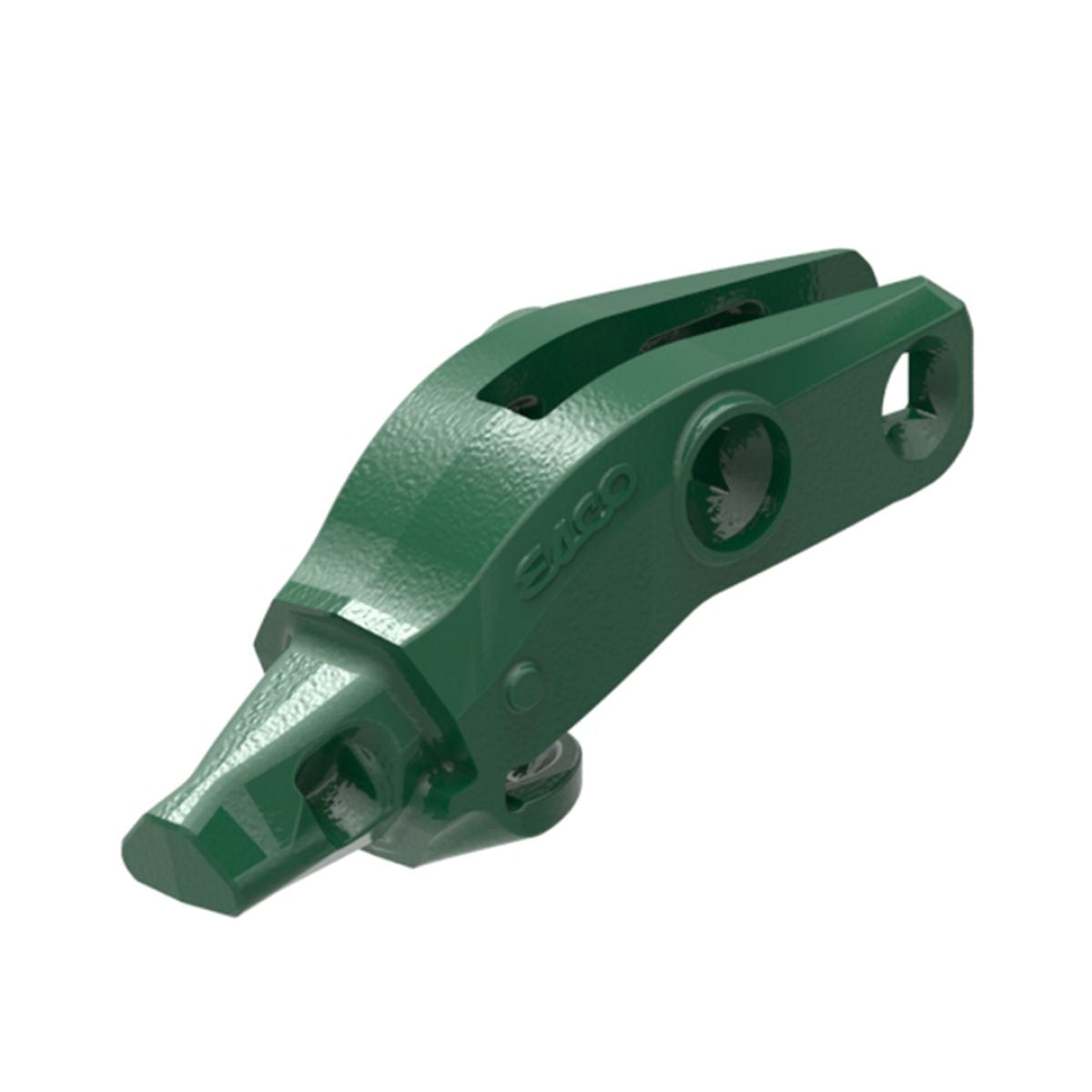 Zahnhalter Esco 5788-U25