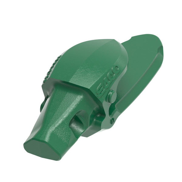 Zahnhalter Esco 5854-U25