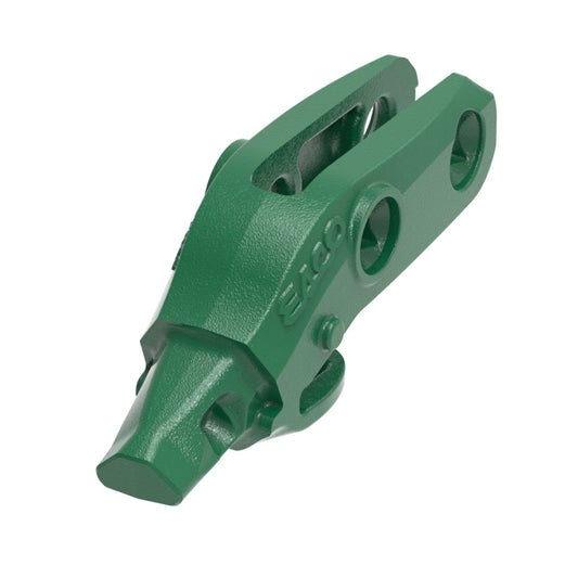 Zahnhalter Esco 8704-U25