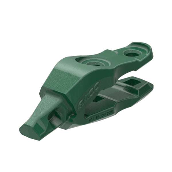 Zahnhalter Esco 8705-U25