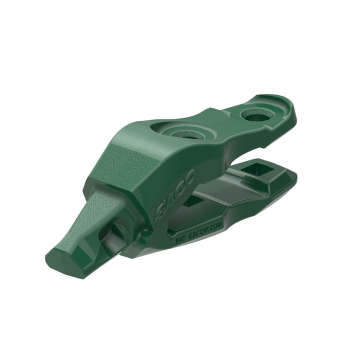 Zahnhalter Esco 8781-U25