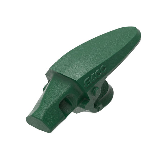 Zahnhalter Esco 3808-U30