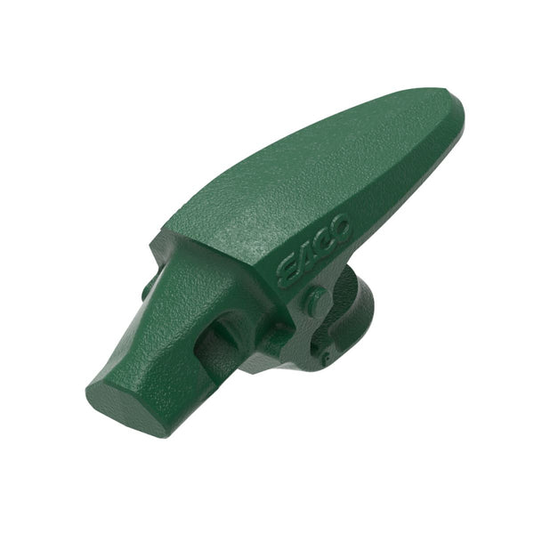 Zahnhalter Esco 3808-U30