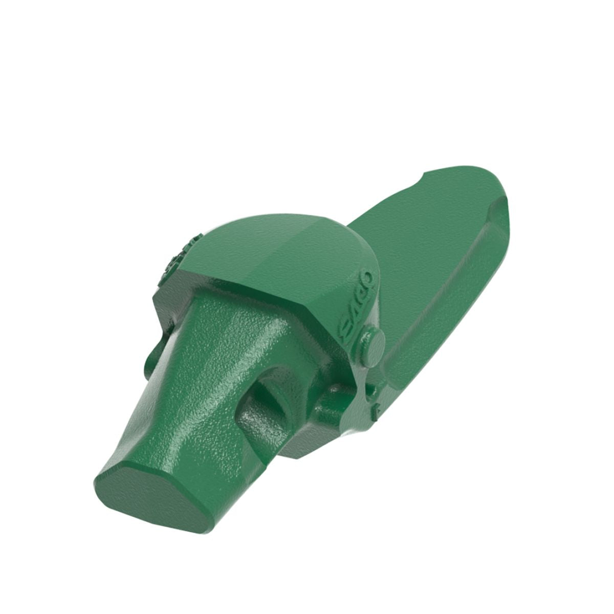 Zahnhalter Esco 3871A-U30