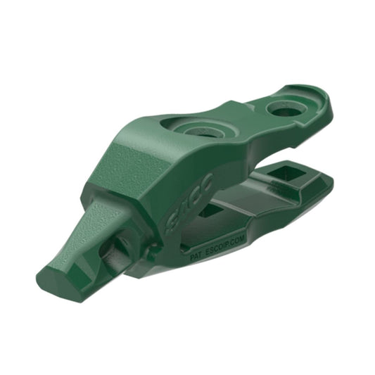 Zahnhalter Esco 4798-U30