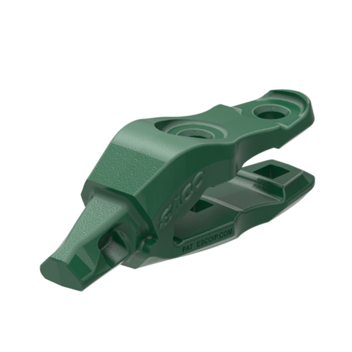 Zahnhalter Esco 5734A-U30