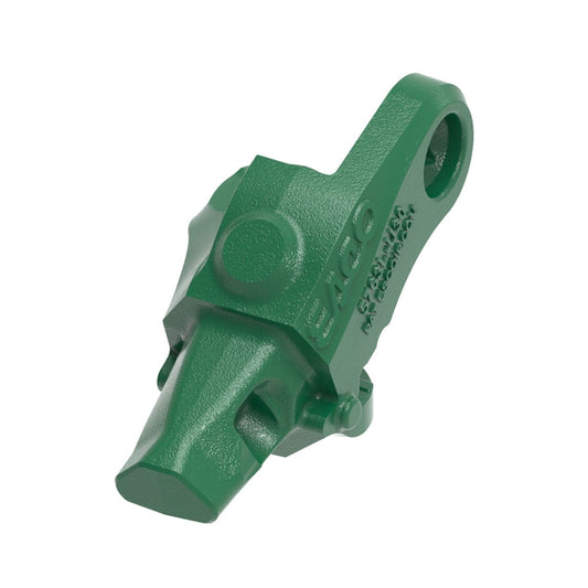 Zahnhalter Esco 5763L-U30