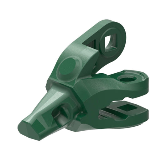 Zahnhalter Esco 5763R-U30