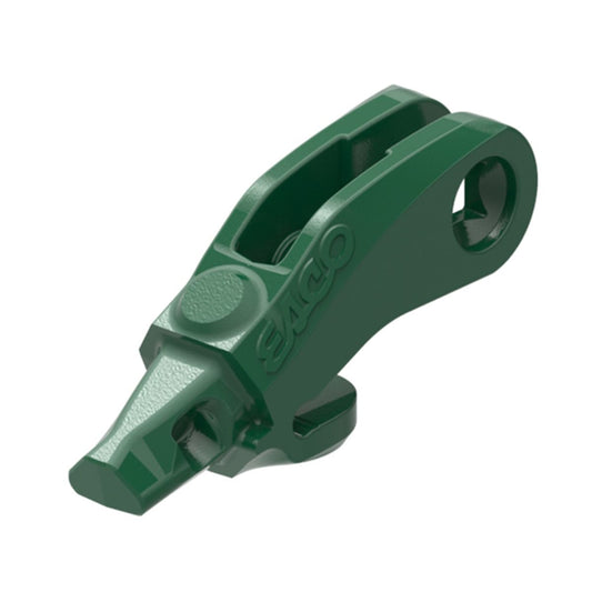 Zahnhalter Esco 5774A-U30