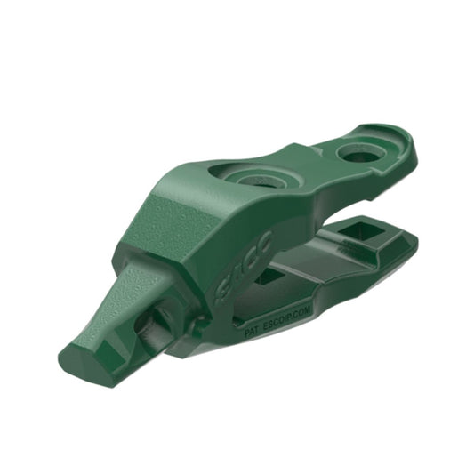 Zahnhalter Esco 8783-U30