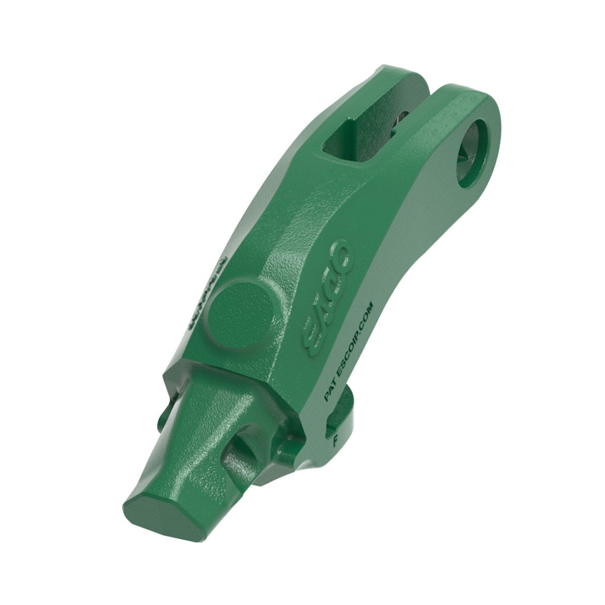 Zahnhalter Esco 8784-U30