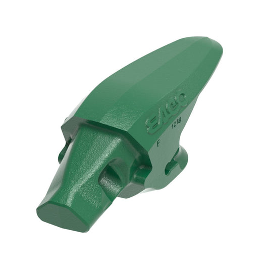 Zahnhalter Esco 4824L-U35