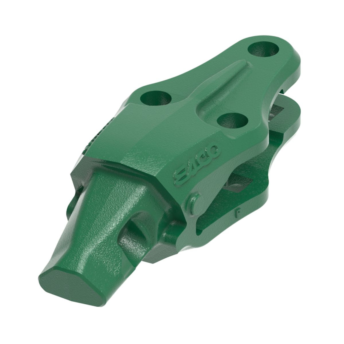 Zahnhalter Esco 5722-U35