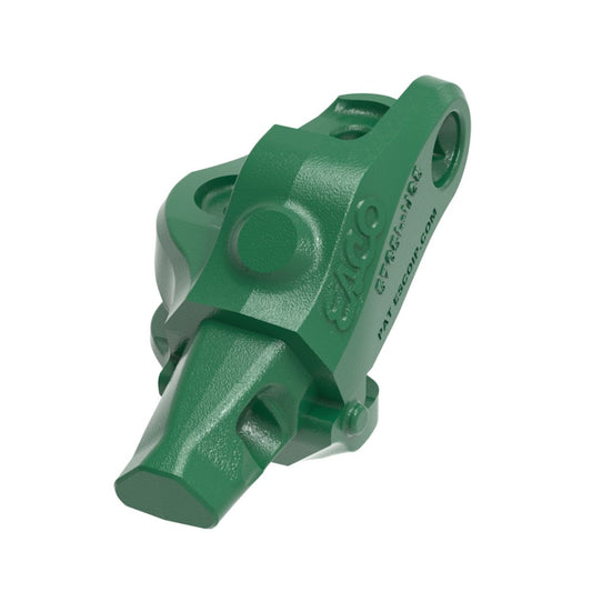 Zahnhalter Esco 5765L-U35