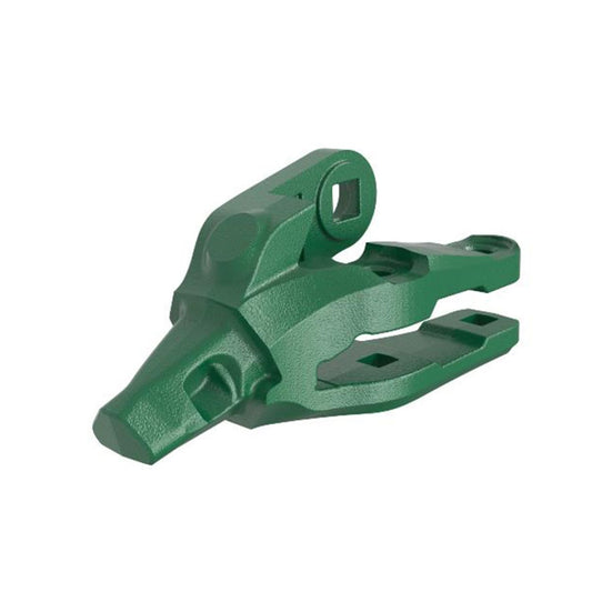 Zahnhalter Esco 5765R-U35