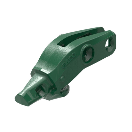 Zahnhalter Esco 5773-U35