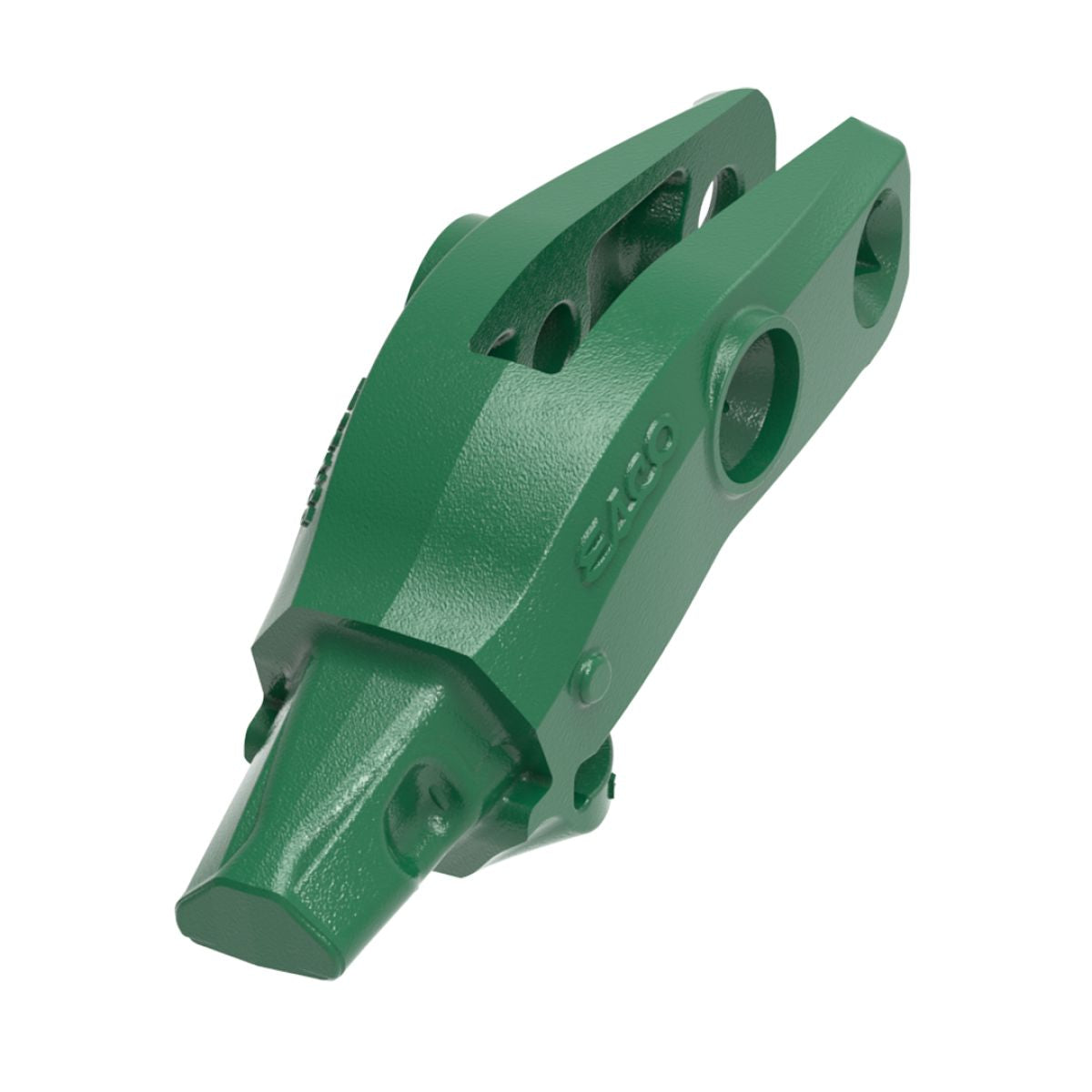 Zahnhalter Esco 5798-U35