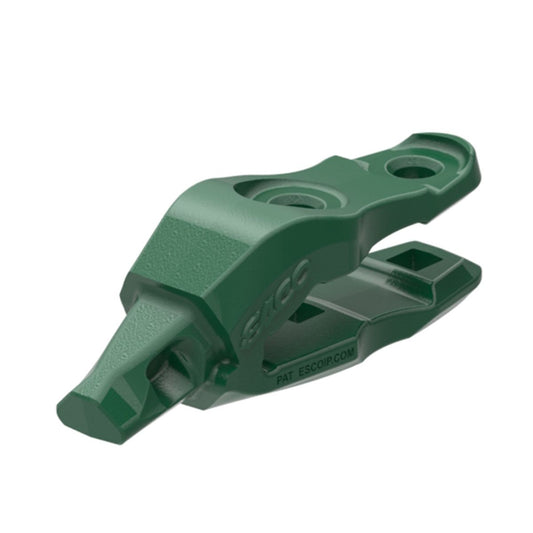 Zahnhalter Esco 8719-U35