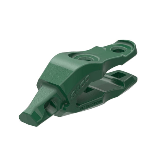 Zahnhalter Esco 8785-U35