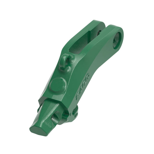 Zahnhalter Esco 8786-U35