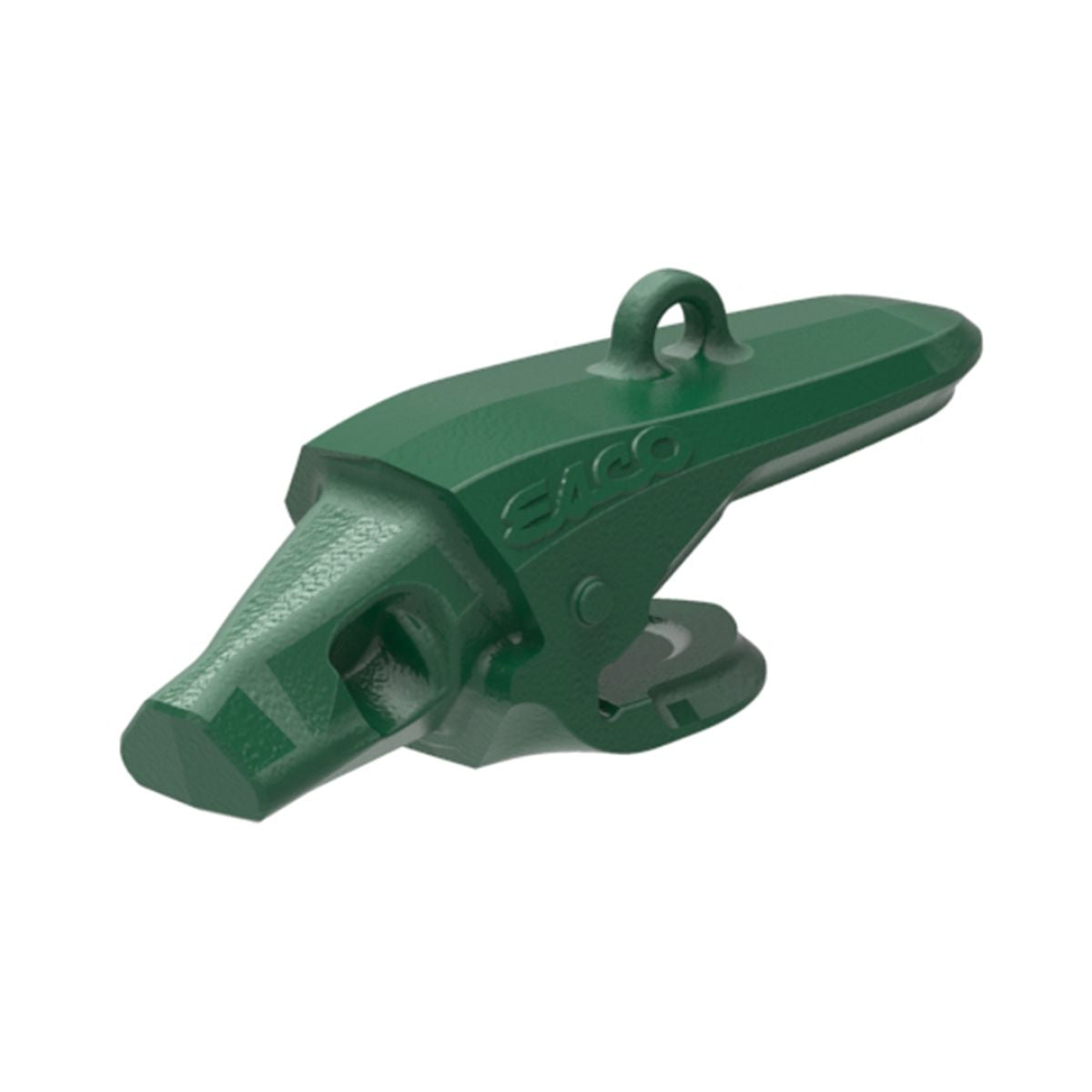 Zahnhalter Esco 8883-U35