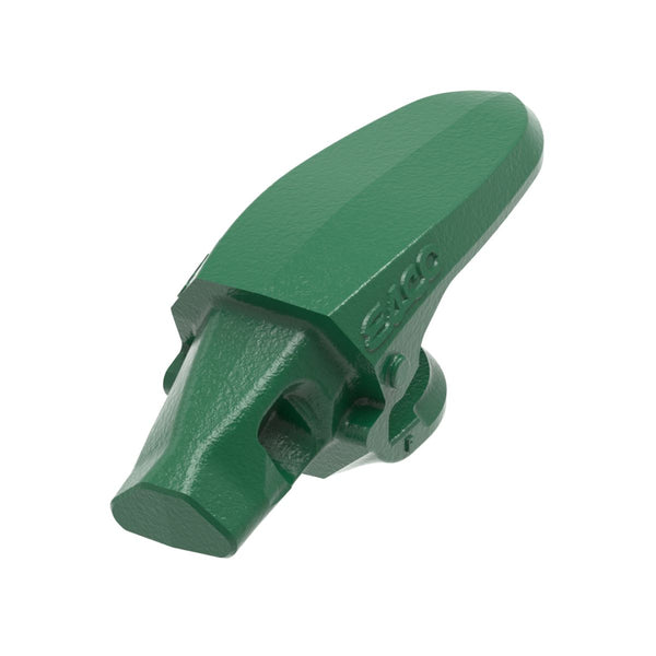 Zahnhalter Esco 1812RA-U40