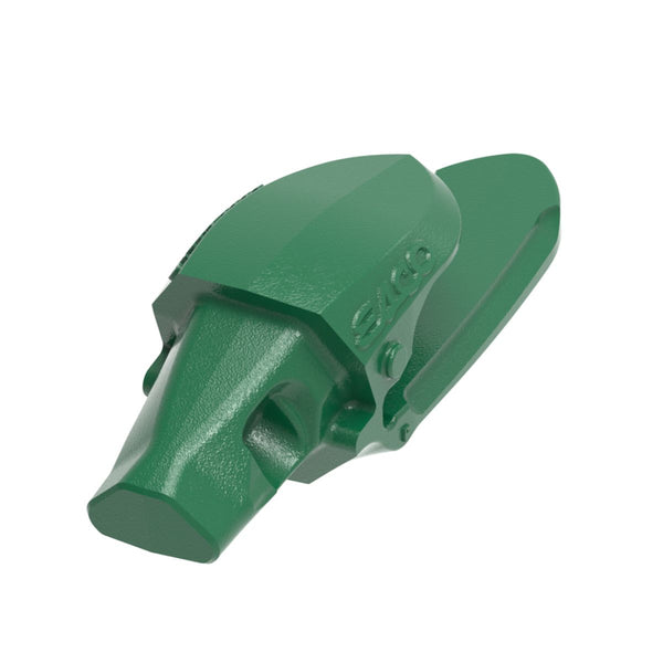 Zahnhalter Esco 3882B-U40
