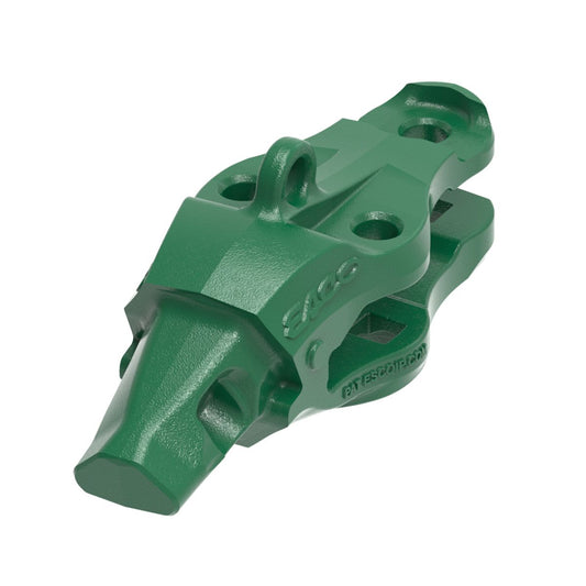 Zahnhalter Esco 5750-U40