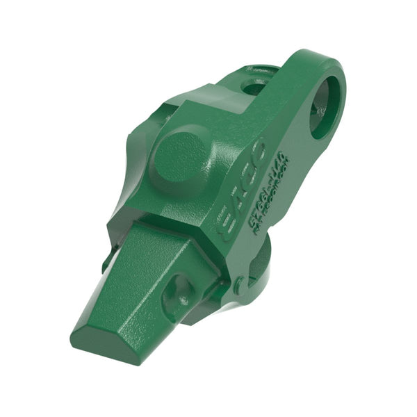Zahnhalter Esco 5766L-U40