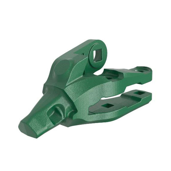 Zahnhalter Esco 5766R-U40