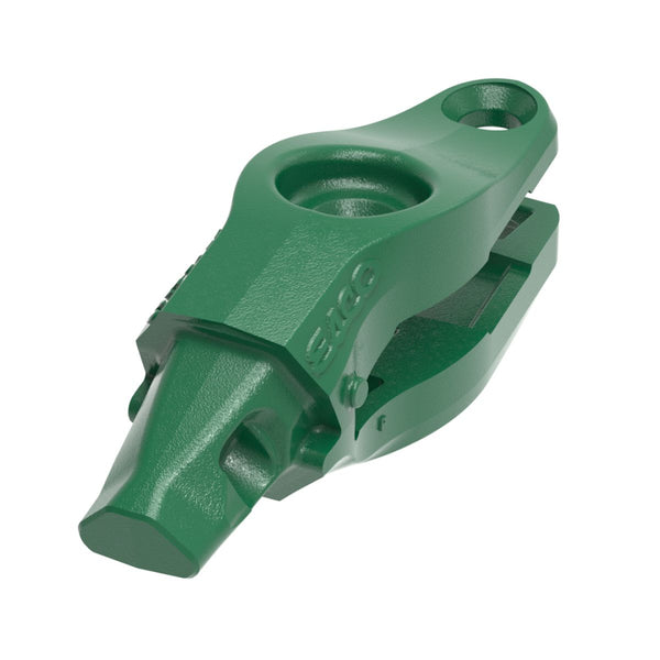 Zahnhalter Esco 7712-U40