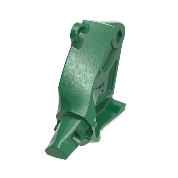 Zahnhalter Esco 7713L-U40