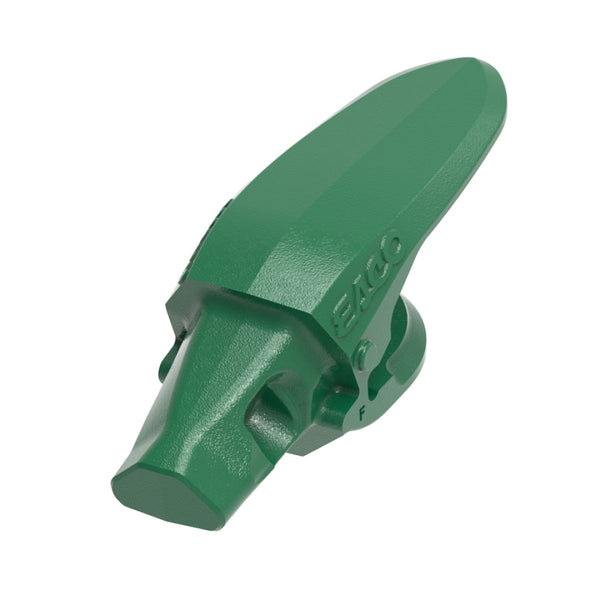 Zahnhalter Esco 8801-U40