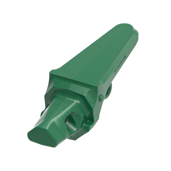 Zahnhalter Esco 3898-U45