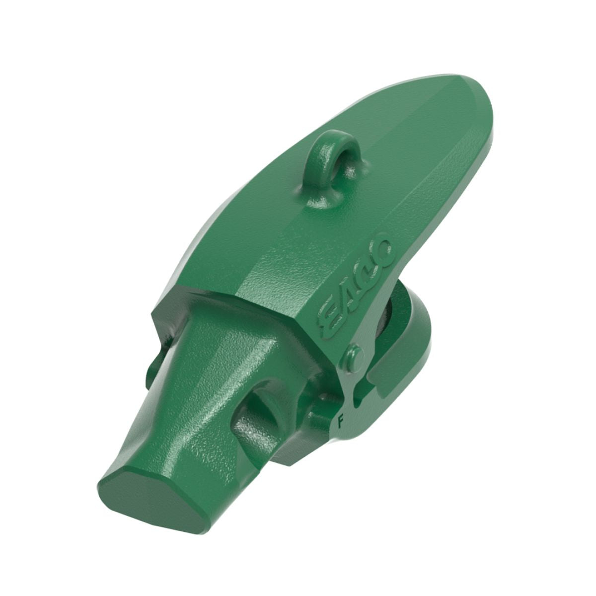 Zahnhalter Esco 8801-U45
