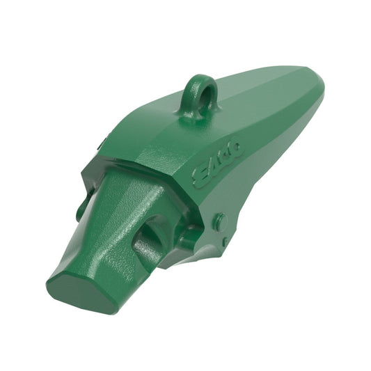 Zahnhalter Esco 8837-U45