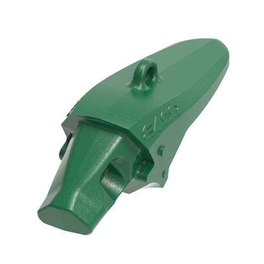 Zahnhalter Esco 1852-U55