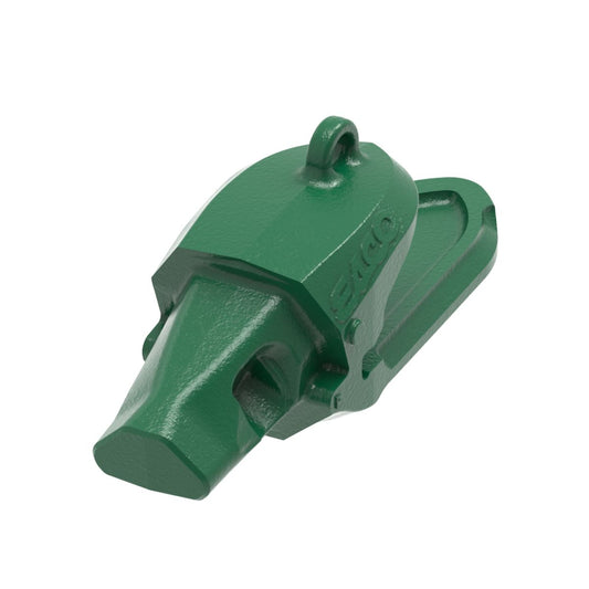 Zahnhalter Esco 3858A-U55