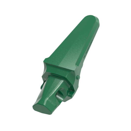 Zahnhalter Esco 3898-U55