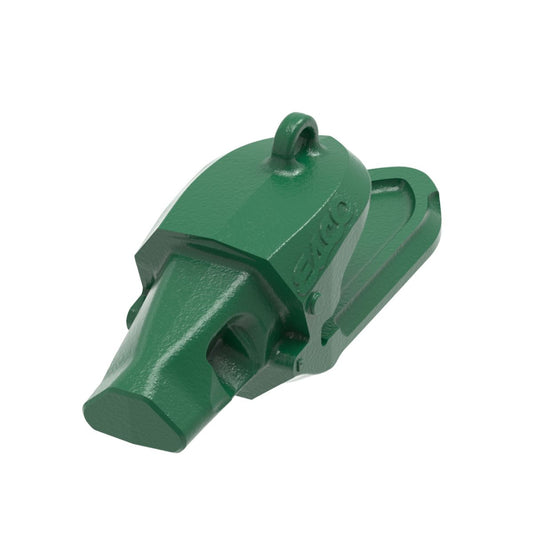 Zahnhalter Esco 5857A-U55