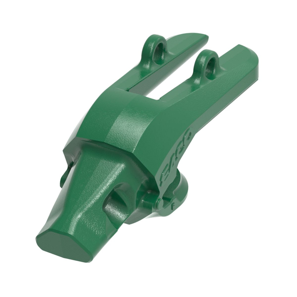 Zahnhalter Esco 5870A-U55