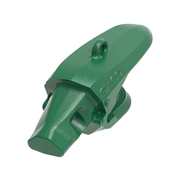 Zahnhalter Esco 8813A-U55