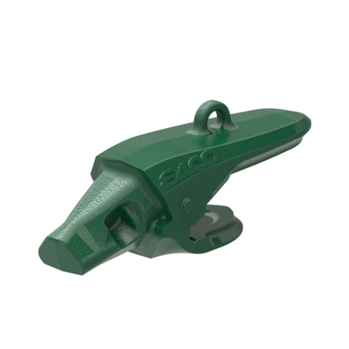 Zahnhalter Esco 8878-U55