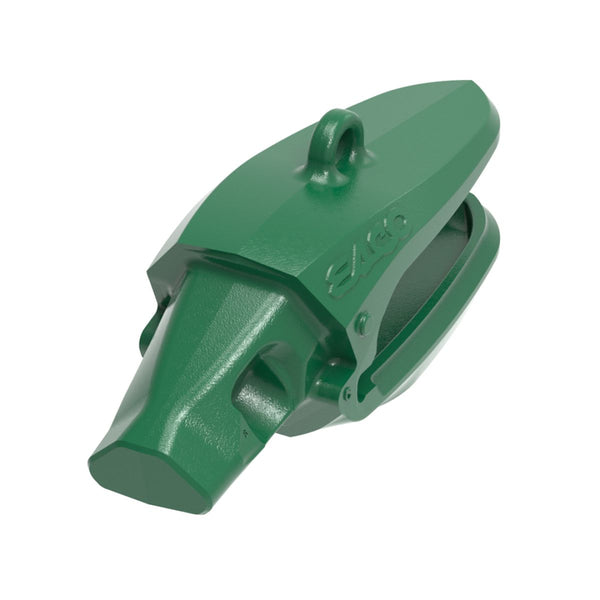 Zahnhalter Esco 1888C-U60